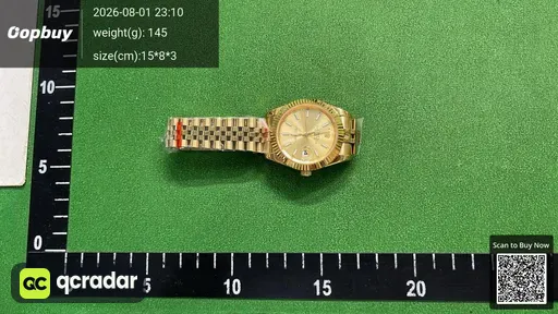 SKU 875010