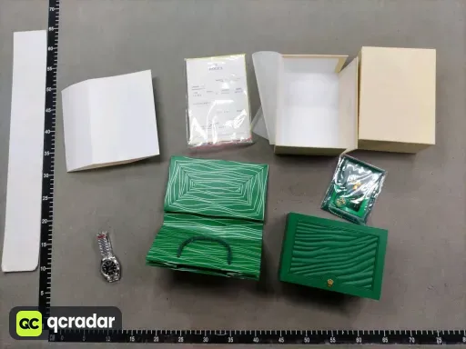 __qc_other__ d:2026-07-01