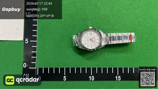 SKU 978489
