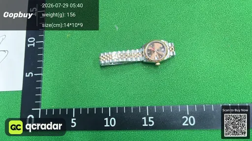 SKU 711013