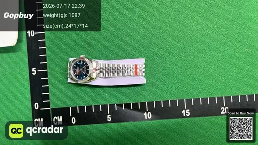 SKU 978449