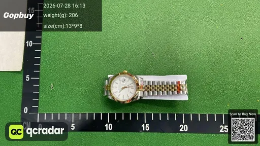 SKU 710921