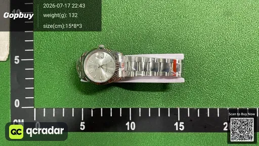 SKU 711049