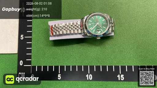 SKU 710853