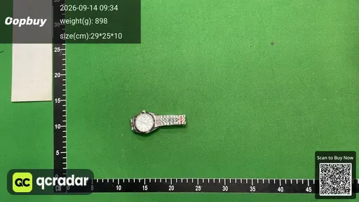 SKU 978403