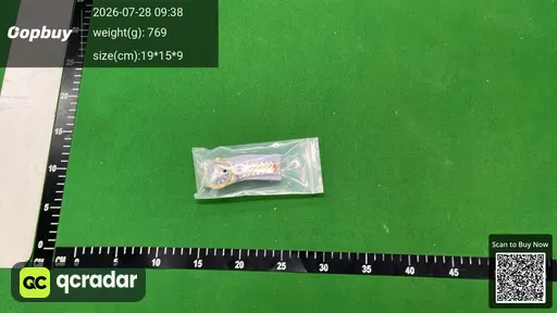 SKU 142422