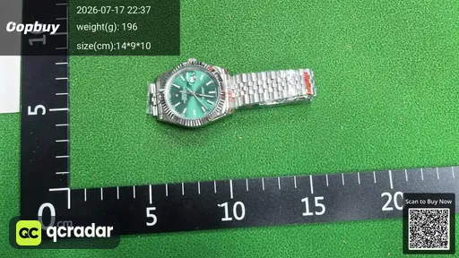 SKU 710849