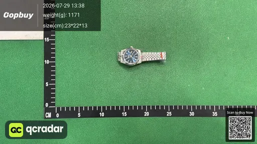 SKU 978439