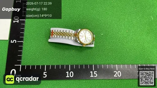 SKU 710909