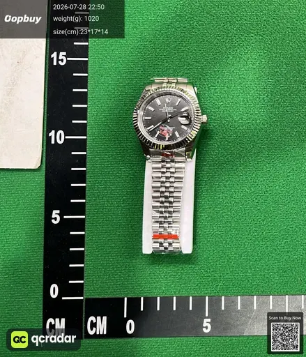 SKU 978417
