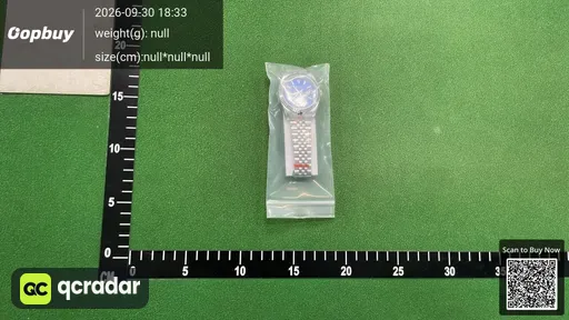 SKU 978441