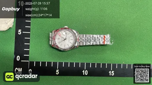 SKU 978405