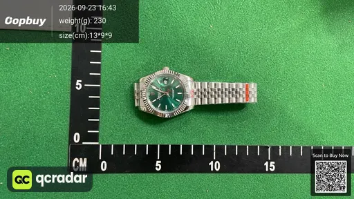 SKU 710853
