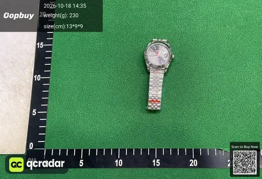 SKU 710805