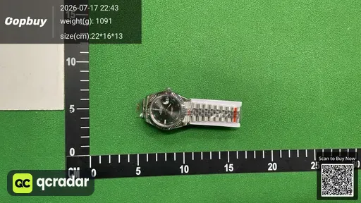 SKU 978465