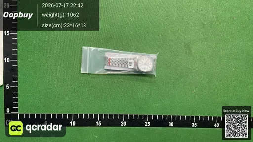 SKU 978409