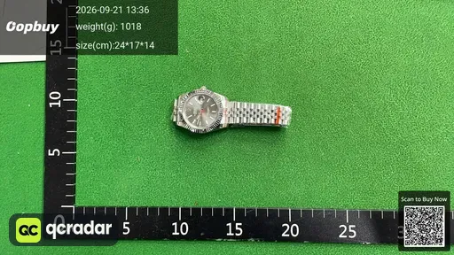 SKU 978429