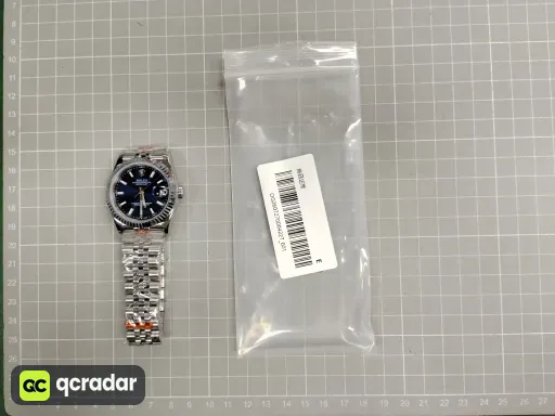 __qc_other__ d:2026-07-31