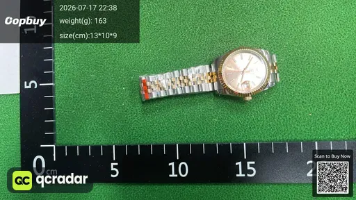 SKU 711025