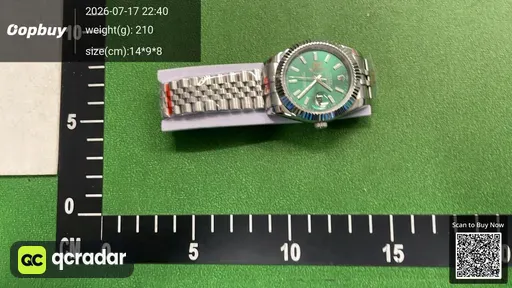 SKU 710853