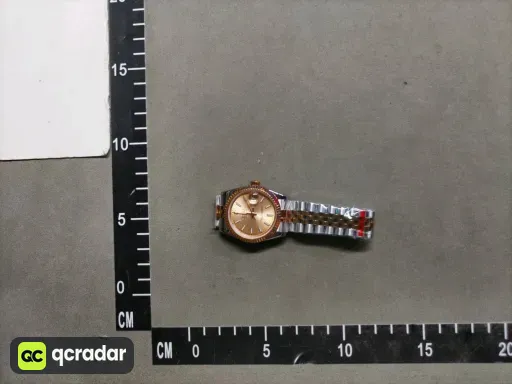 __qc_other__ d:2026-07-11
