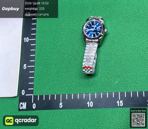 SKU 710825