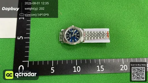SKU 710825