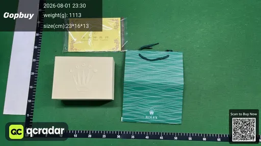 SKU 978549