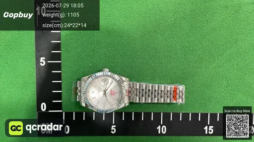 SKU 978393