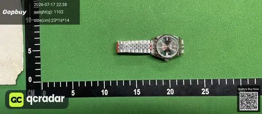 SKU 978469