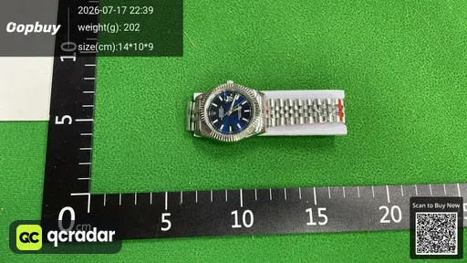 SKU 710825