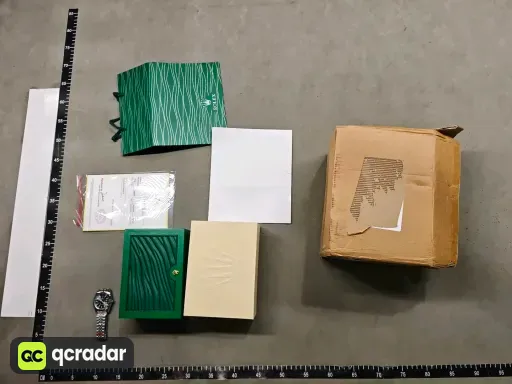 __qc_other__ d:2026-07-29
