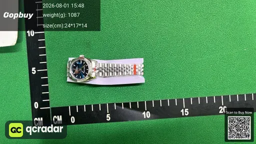 SKU 978449