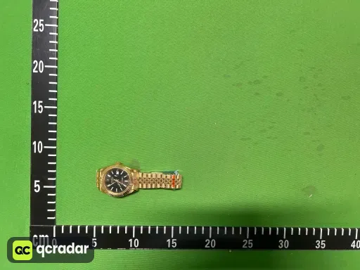 __qc_other__ d:2026-10-21