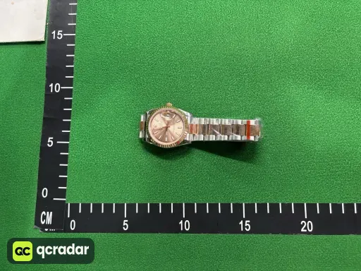 __qc_other__ d:2026-10-08