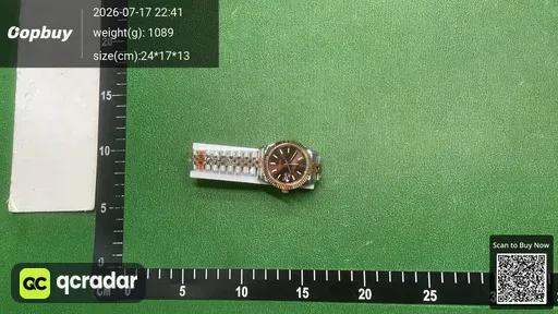 SKU 142478