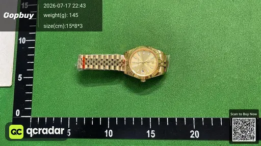 SKU 875010