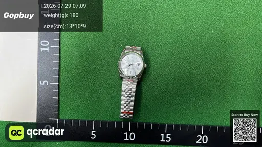 SKU 710737