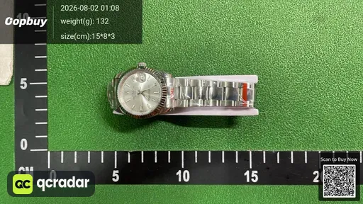 SKU 711049