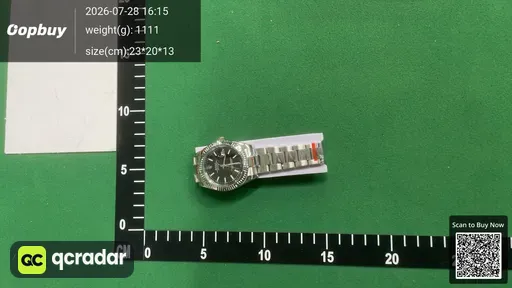 SKU 978513