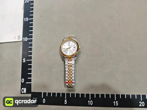__qc_other__ d:2026-07-03