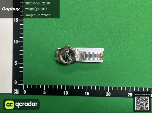 SKU 863832