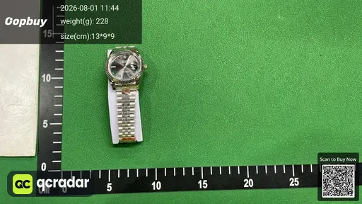 SKU 710873