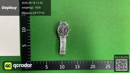 SKU 978417
