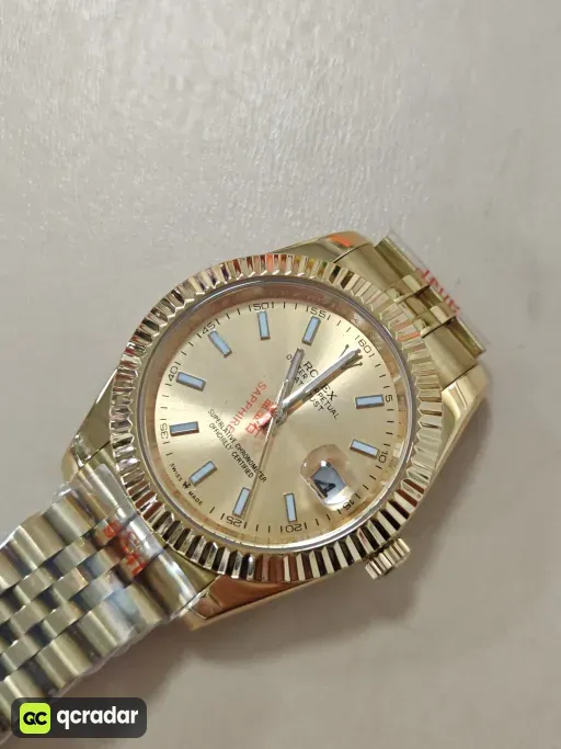__qc_other__ d:2026-06-25