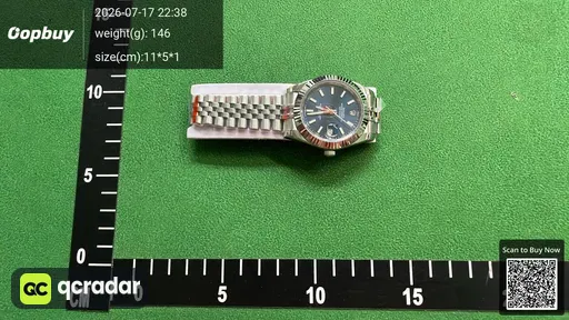 SKU 710829