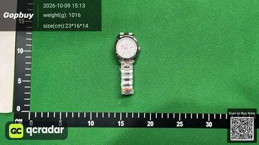 SKU 978489