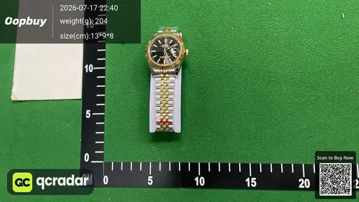 SKU 710969