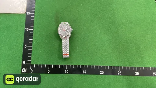 __qc_other__ o:df04b065badf
