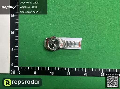 SKU 863832
